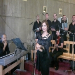 Katia harb sur yala.fm